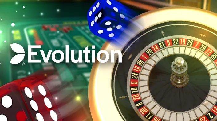 PH11 Game Casino Table Games