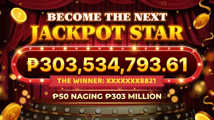 PH11 Game Slot Machines